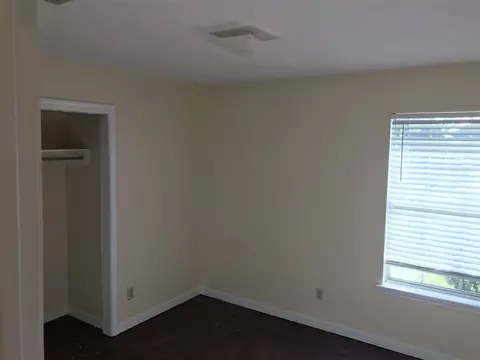 14 Riverview Dr, Byram, MS 39272 photo 9