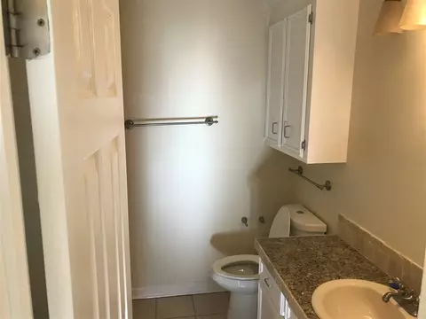 14 Riverview Dr, Byram, MS 39272 photo 8