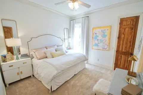 405 Audubon Ct, Madison, MS 39110 photo 23