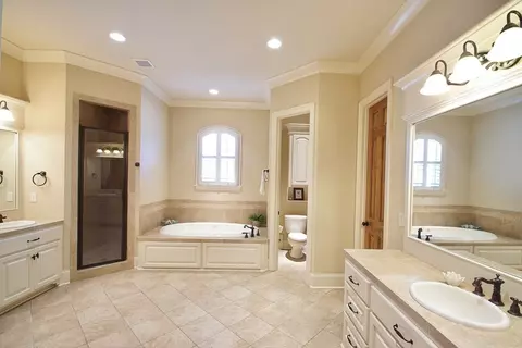 405 Audubon Ct, Madison, MS 39110 photo 19