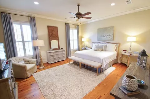 405 Audubon Ct, Madison, MS 39110 photo 18