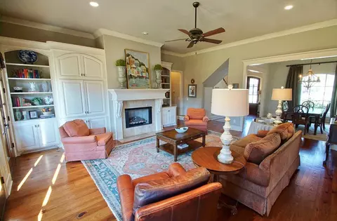 405 Audubon Ct, Madison, MS 39110 photo 10