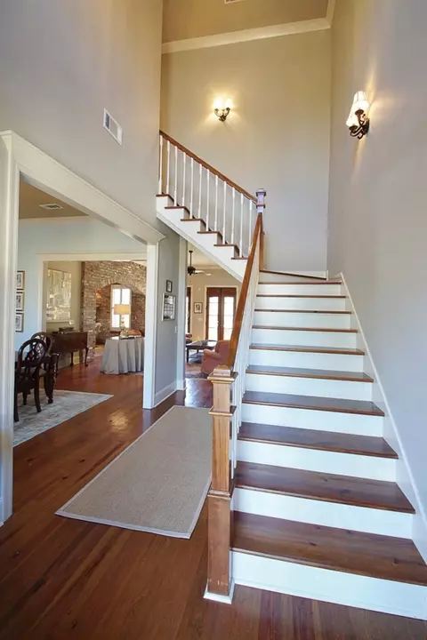 405 Audubon Ct, Madison, MS 39110 photo 8