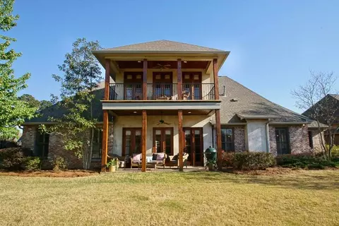 405 Audubon Ct, Madison, MS 39110 photo 7