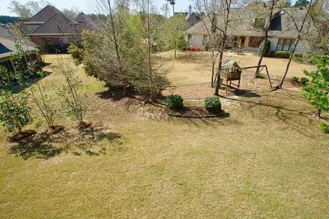 405 Audubon Ct, Madison, MS 39110 photo 36