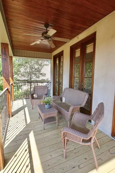 405 Audubon Ct, Madison, MS 39110 photo 29
