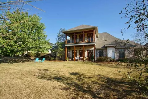 405 Audubon Ct, Madison, MS 39110 photo 35