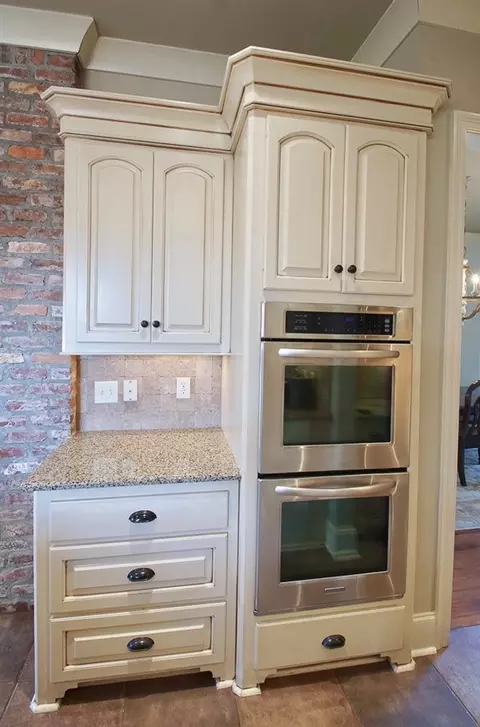 405 Audubon Ct, Madison, MS 39110 photo 17