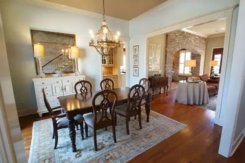 405 Audubon Ct, Madison, MS 39110 photo 4