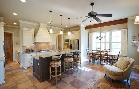 405 Audubon Ct, Madison, MS 39110 photo 5