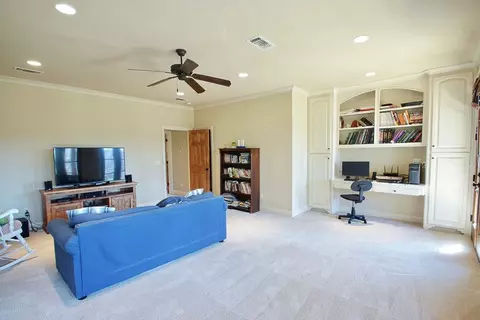 405 Audubon Ct, Madison, MS 39110 photo 26
