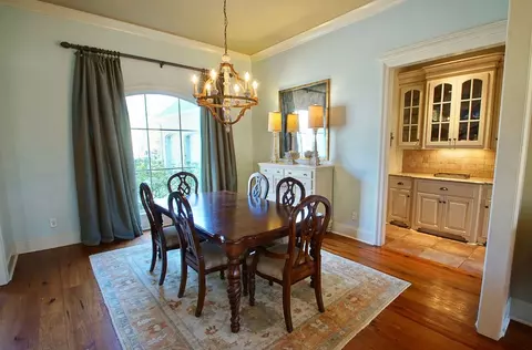 405 Audubon Ct, Madison, MS 39110 photo 9
