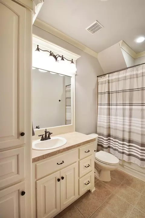 405 Audubon Ct, Madison, MS 39110 photo 25