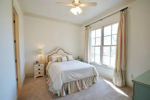 405 Audubon Ct, Madison, MS 39110 photo 21
