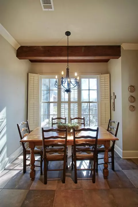 405 Audubon Ct, Madison, MS 39110 photo 15