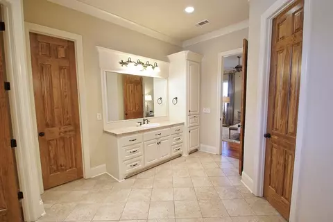 405 Audubon Ct, Madison, MS 39110 photo 20