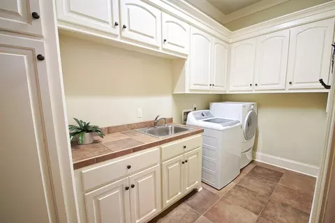 405 Audubon Ct, Madison, MS 39110 photo 32