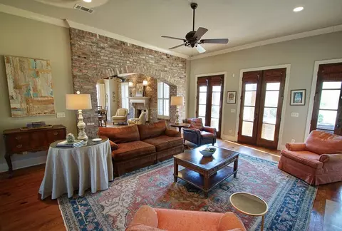 405 Audubon Ct, Madison, MS 39110 photo 11