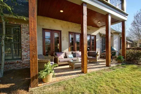 405 Audubon Ct, Madison, MS 39110 photo 6