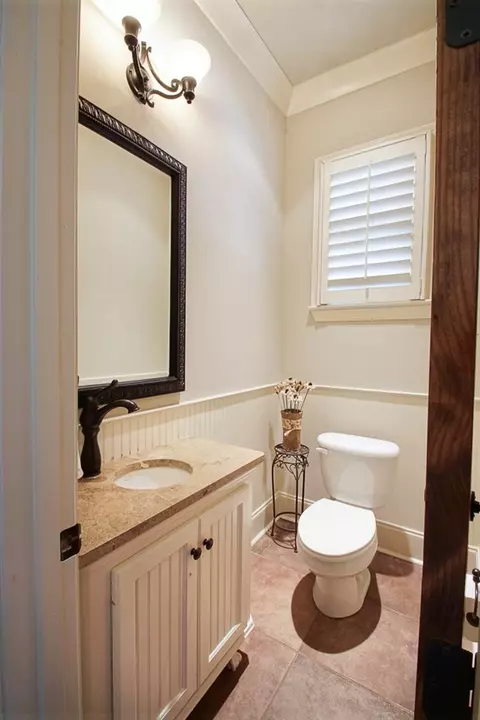 405 Audubon Ct, Madison, MS 39110 photo 31