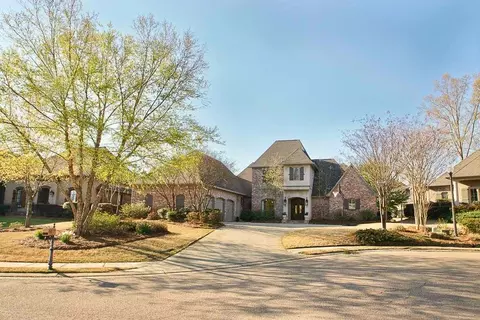 405 Audubon Ct, Madison, MS 39110 photo 33