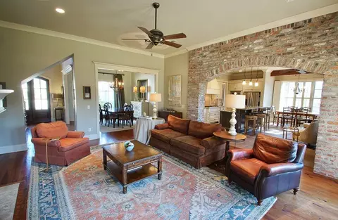405 Audubon Ct, Madison, MS 39110 photo 3