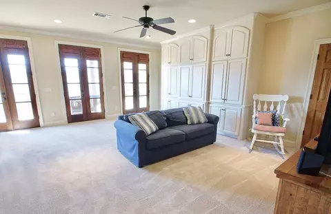 405 Audubon Ct, Madison, MS 39110 photo 28