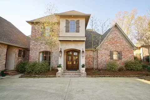 405 Audubon Ct, Madison, MS 39110 photo 2