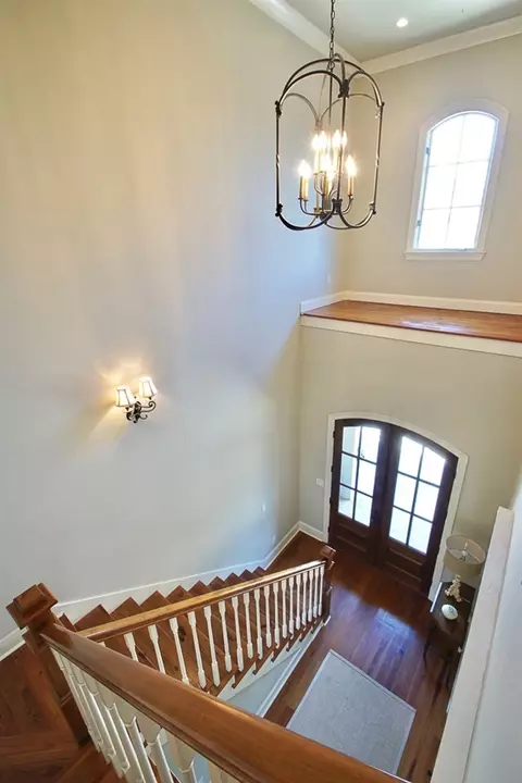 405 Audubon Ct, Madison, MS 39110 photo 30
