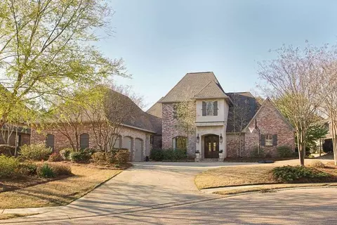 405 Audubon Ct, Madison, MS 39110 photo 1