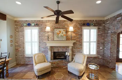 405 Audubon Ct, Madison, MS 39110 photo 14