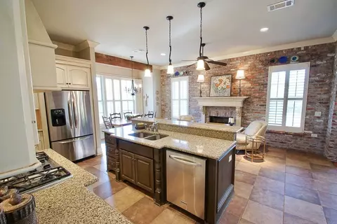 405 Audubon Ct, Madison, MS 39110 photo 13
