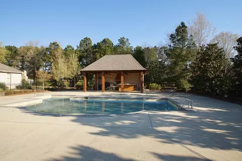 405 Audubon Ct, Madison, MS 39110 photo 38