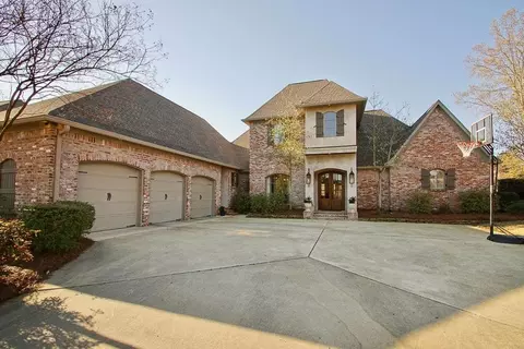 405 Audubon Ct, Madison, MS 39110 photo 34
