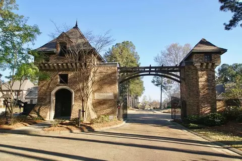 405 Audubon Ct, Madison, MS 39110 photo 37
