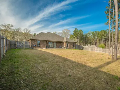 922 Timberton Dr, Pearl, MS 39208 photo 5