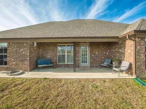 922 Timberton Dr, Pearl, MS 39208 photo 6