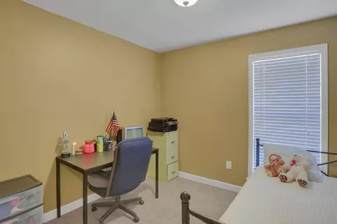 509 Roxbury Pl, Florence, MS 39073 photo 29