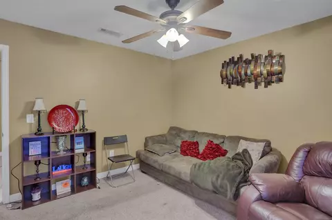 509 Roxbury Pl, Florence, MS 39073 photo 27