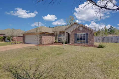 509 Roxbury Pl, Florence, MS 39073 photo 4