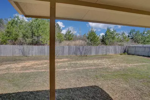 509 Roxbury Pl, Florence, MS 39073 photo 32