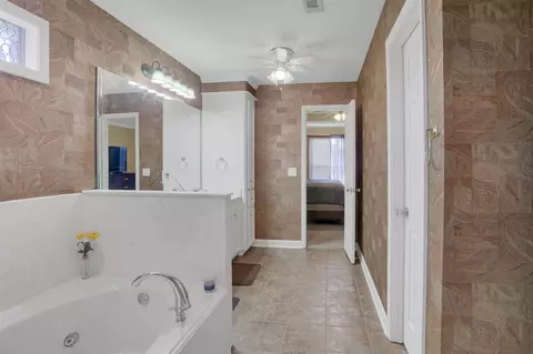 509 Roxbury Pl, Florence, MS 39073 photo 21