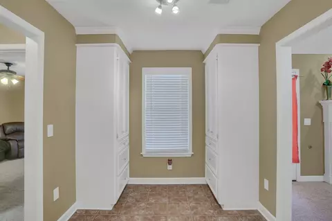 509 Roxbury Pl, Florence, MS 39073 photo 15
