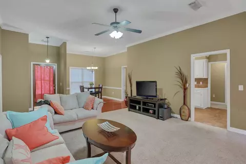 509 Roxbury Pl, Florence, MS 39073 photo 8