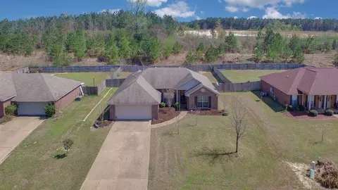 509 Roxbury Pl, Florence, MS 39073 photo 37