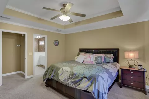 509 Roxbury Pl, Florence, MS 39073 photo 18