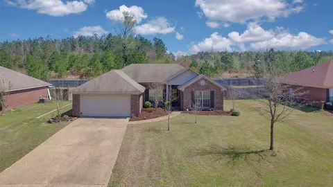 509 Roxbury Pl, Florence, MS 39073 photo 36