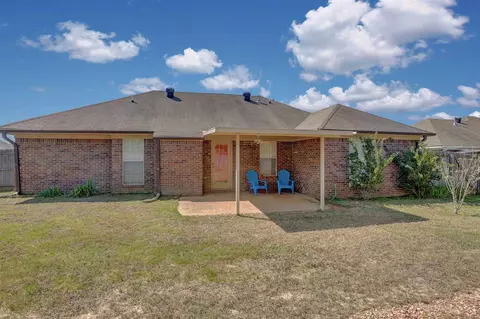 509 Roxbury Pl, Florence, MS 39073 photo 33