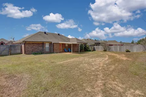 509 Roxbury Pl, Florence, MS 39073 photo 35