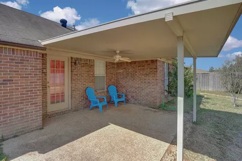 509 Roxbury Pl, Florence, MS 39073 photo 31